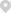 []仁禹水利(宁波分公司)